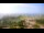 Webcam in Pensacola, Florida, 113.8 mi away