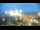 Webcam in Pensacola, Florida, 33.7 mi away