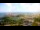Webcam in Pensacola, Florida, 348.8 km