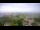 Webcam in Pensacola, Florida, 33.7 mi away