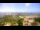 Webcam in Pensacola, Florida, 113.8 mi away