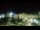 Webcam in Pensacola, Floride, 34.1 km