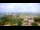 Webcam in Pensacola, Florida, 275.6 km