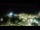 Webcam in Pensacola, Florida, 230.5 km