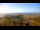 Webcam in Pensacola, Florida, 135.8 mi away