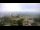 Webcam in Pensacola, Florida, 107.6 mi away