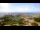 Webcam in Pensacola, Florida, 58.8 km