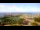 Webcam in Pensacola, Florida, 268 km