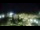 Webcam in Pensacola, Florida, 315 km