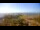 Webcam in Pensacola, Florida, 85.2 mi away