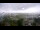 Webcam in Pensacola, Florida, 262.3 km entfernt