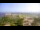 Webcam in Pensacola, Florida, 113.8 mi away