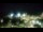 Webcam in Pensacola, Florida, 85.2 km entfernt