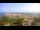 Webcam in Pensacola, Florida, 135.6 mi away