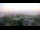 Webcam in Pensacola, Florida, 315 km