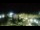 Webcam in Pensacola, Floride, 15 km