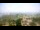 Webcam in Pensacola, Florida, 20.6 mi away