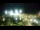 Webcam in Pensacola, Florida, 9.6 mi away