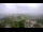 Webcam in Pensacola, Florida, 23.3 km