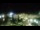Webcam in Pensacola, Florida, 85.2 km
