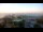 Webcam in Pensacola, Floride, 295 km