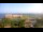 Webcam in Pensacola, Florida, 135.6 mi away