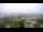 Webcam in Pensacola, Florida, 15 km