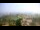 Webcam in Pensacola, Floride, 53.5 km