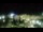 Webcam in Pensacola, Florida, 5.8 mi away
