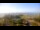 Webcam in Pensacola, Florida, 26.2 mi away
