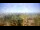 Webcam in Pensacola, Florida, 349.5 km entfernt