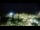 Webcam in Pensacola, Florida, 109.6 mi away