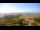 Webcam in Pensacola, Florida, 67.8 km