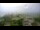 Webcam in Pensacola, Florida, 368.9 km