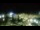 Webcam in Pensacola, Florida, 107.6 mi away