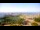 Webcam in Pensacola, Florida, 107.6 mi away