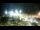 Webcam in Pensacola, Florida, 168.1 km