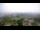 Webcam in Pensacola, Florida, 33.7 mi away