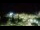 Webcam in Pensacola, Florida, 7.7 km entfernt