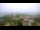 Webcam in Pensacola, Florida, 3 mi away
