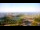Webcam in Pensacola, Florida, 131.9 km entfernt