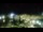 Webcam in Pensacola, Florida, 284.1 km