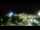 Webcam in Pensacola, Florida, 15 km