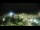 Webcam in Pensacola, Florida, 85.2 mi away