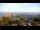 Webcam in Pensacola, Florida, 352.1 km entfernt