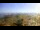 Webcam in Pensacola, Florida, 101.2 mi away