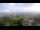 Webcam in Pensacola, Florida, 107.2 mi away