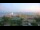 Webcam in Pensacola, Florida, 5.8 mi away