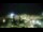 Webcam in Pensacola, Florida, 278 km entfernt
