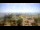 Webcam in Pensacola, Florida, 113.8 mi away